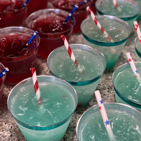 Meet your Posher, Kimberlee - Picture 1 of 1